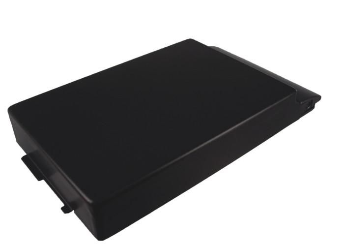 CoreParts MBXMPL-BA037 W125991263 Battery for Media Player 