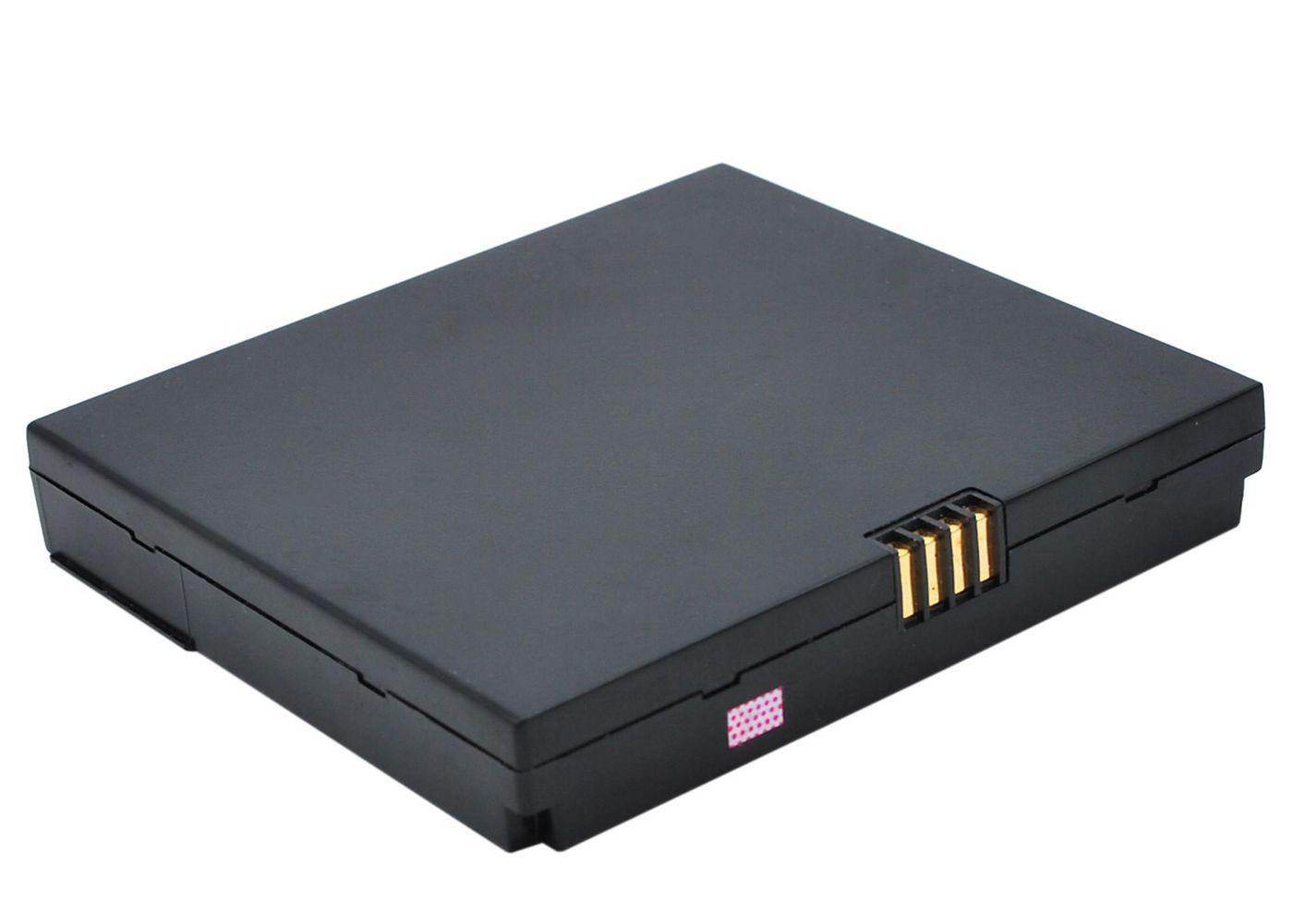 CoreParts MBXMPL-BA065 W125991291 Battery for Media Player 