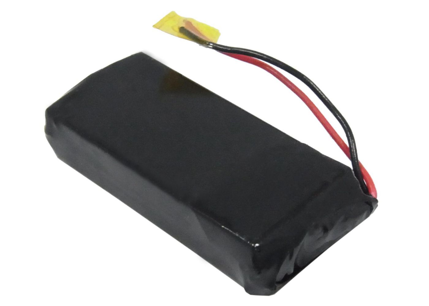 CoreParts MBXMPL-BA079 W125991305 Battery for Media Player 
