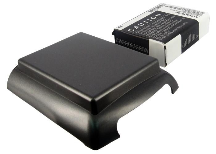 CoreParts MBXMP-BA1051 W125992142 Mobile Battery for Palm 