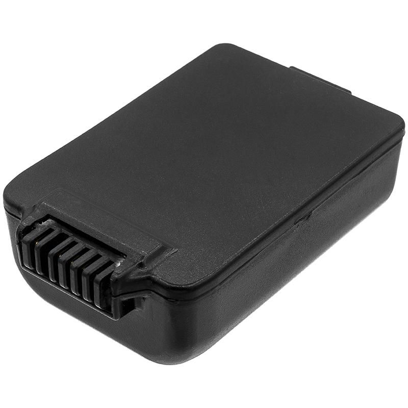 CoreParts MBXPOS-BA0475 W126388943 Battery for Honeywell, 