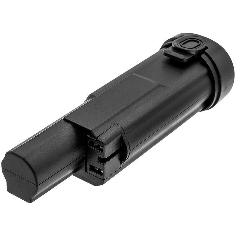 Battery 27.00Wh Li-ion 10.8V