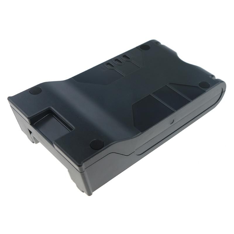 Battery 75.60Wh Li-ion 25.2V