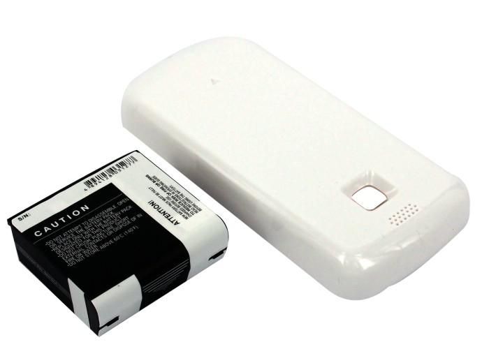 CoreParts MOBX-BAT-HDE180WL Battery for T-Mobile 