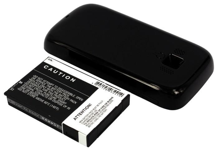 CoreParts MOBX-BAT-HDP180BL Battery for T-Mobile 