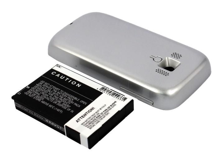 CoreParts MOBX-BAT-HDP180HL Battery for T-Mobile 