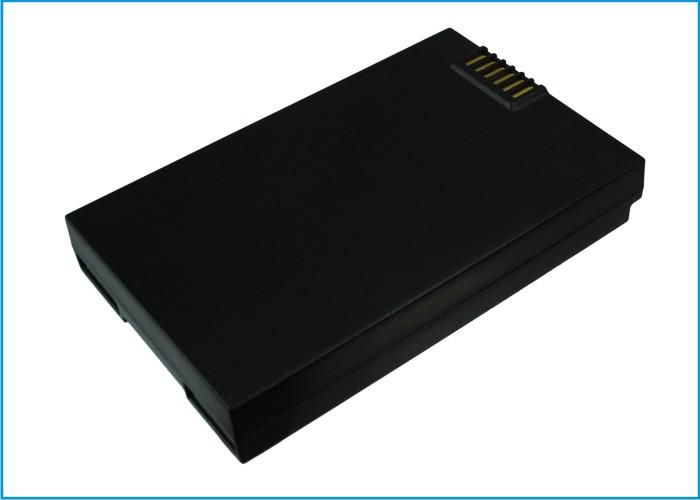 CoreParts MOBX-BAT-HTP600SL Battery 8.51Wh Li-ion 3.7V 
