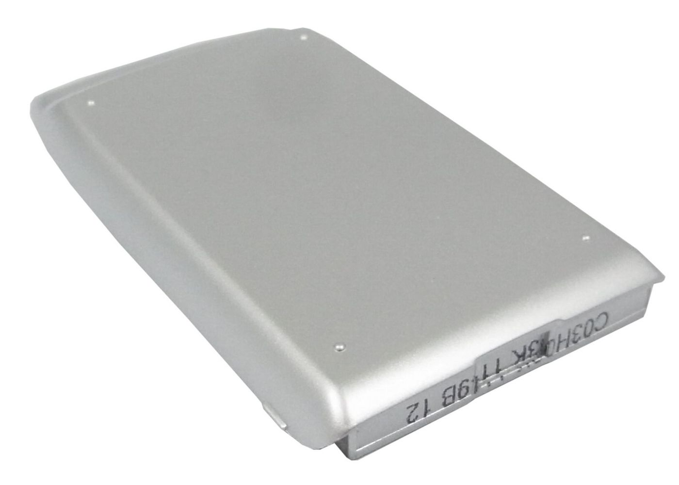 CoreParts MOBX-BAT-LX5220SL Battery for LG Mobile 