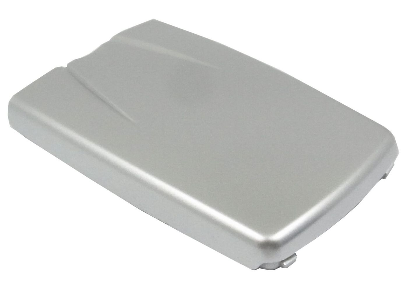 Battery 3.33Wh Li-ion 3.7V