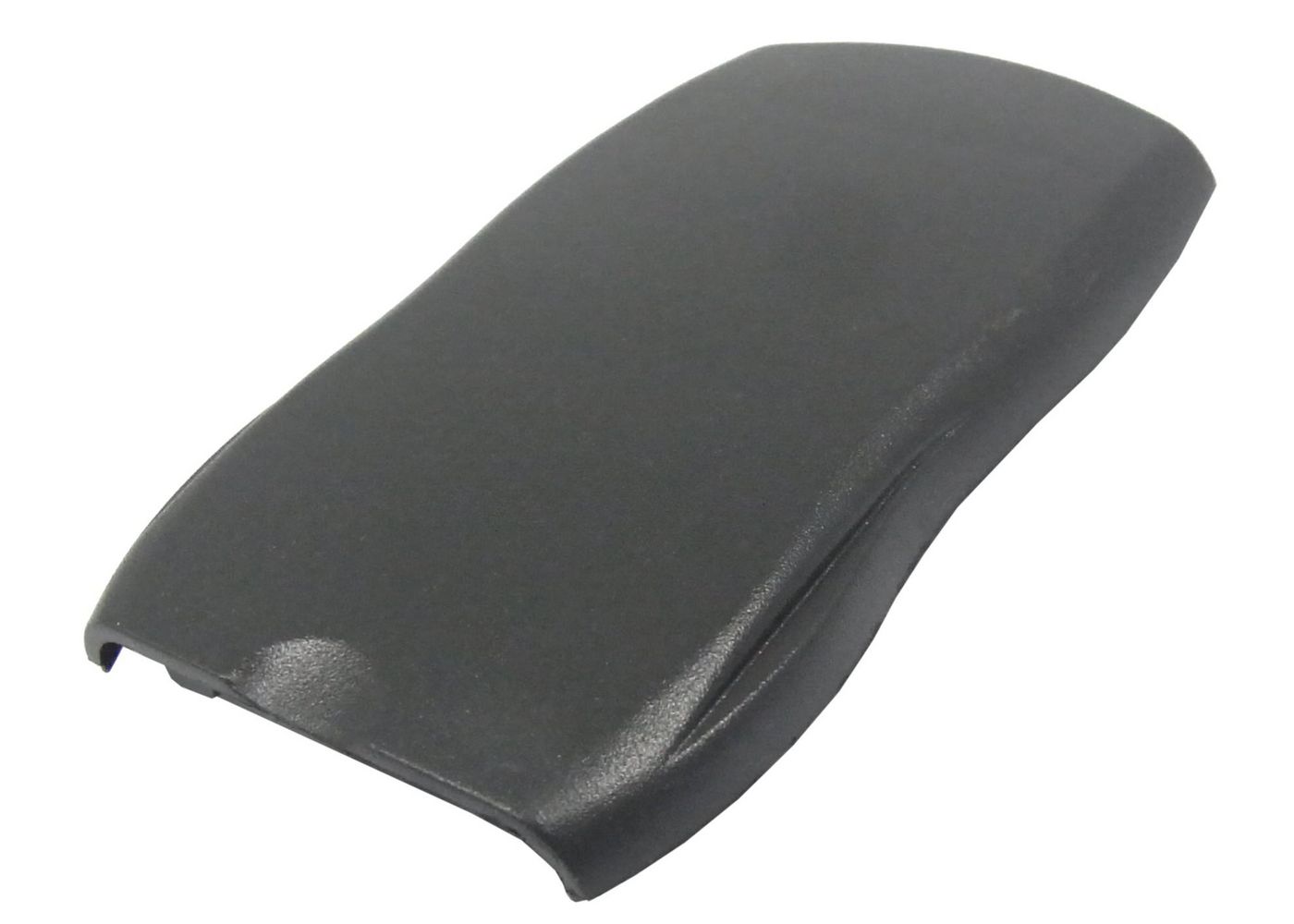 Battery 3.70Wh Li-ion 3.7V
