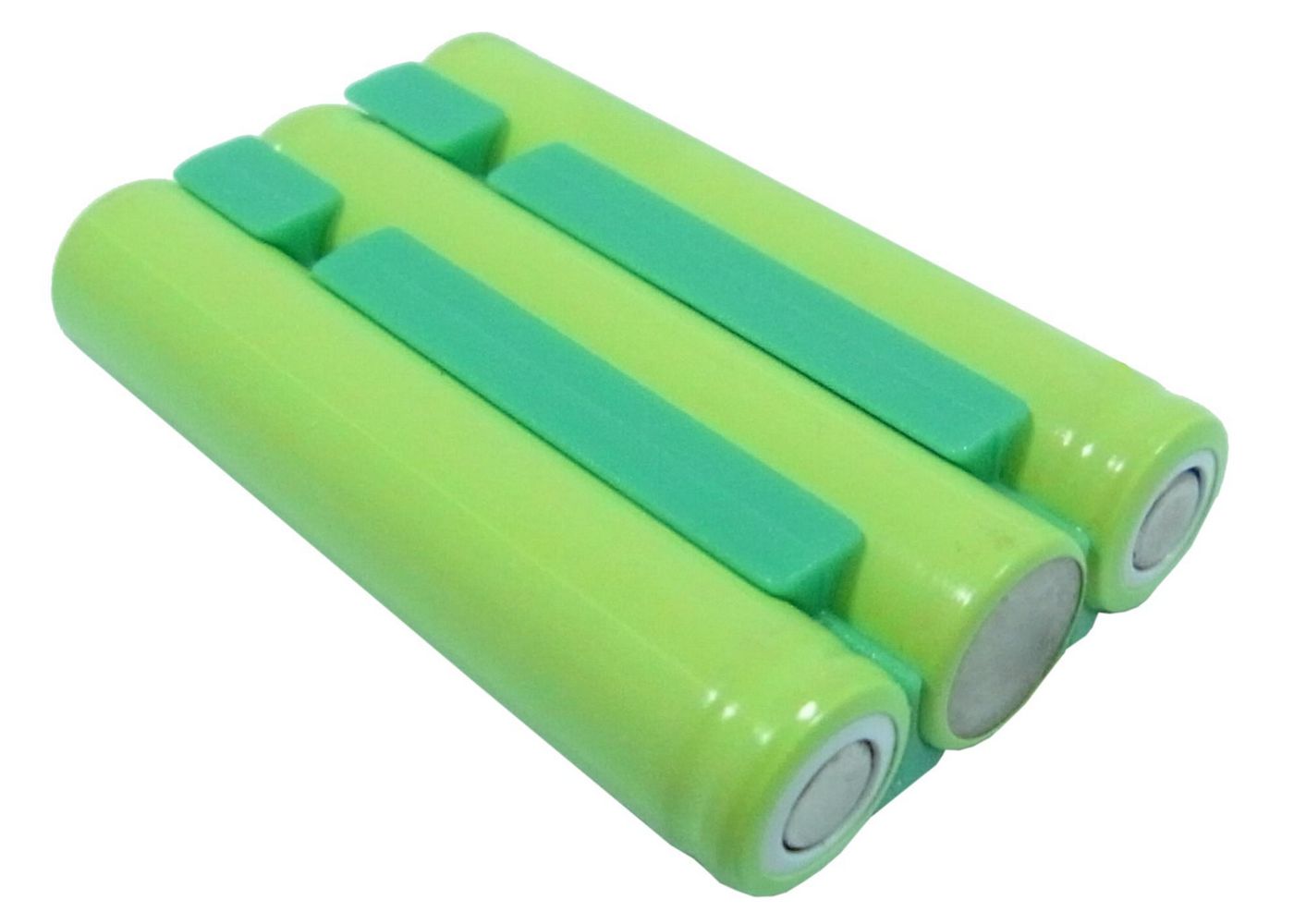 Battery 2.88Wh Li-ion 3.6V