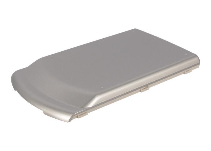 Battery 6.29Wh Li-ion 3.7V
