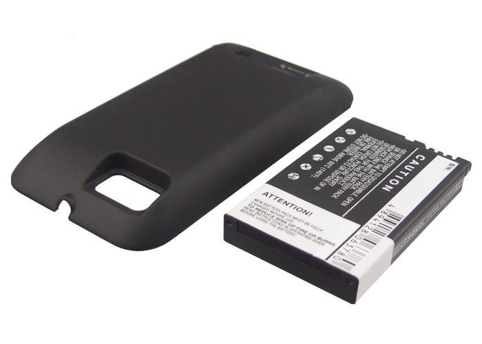 CoreParts MOBX-BAT-MXT535XL Battery for Motorola Mobile 