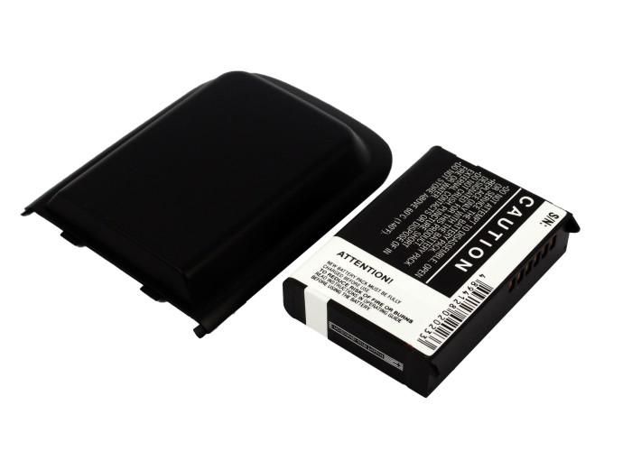 CoreParts MOBX-BAT-P100XL Battery for HTC Mobile 