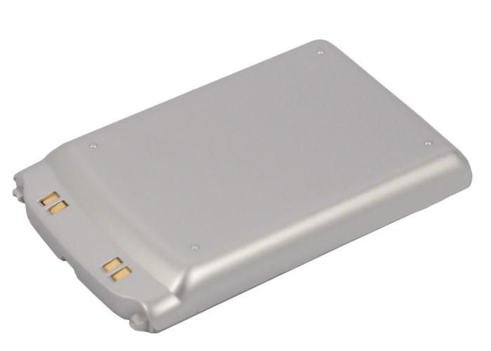 CoreParts MOBX-BAT-SCH300SL Battery for Samsung Mobile 