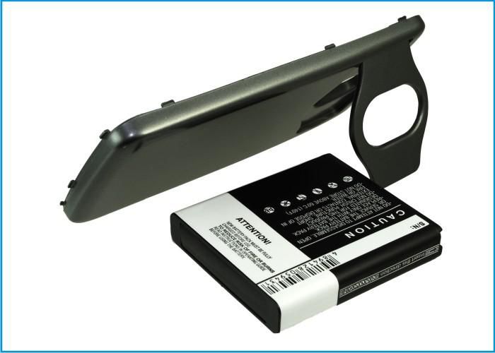 CoreParts MOBX-BAT-SMI515DL Battery for Verizon Mobile 