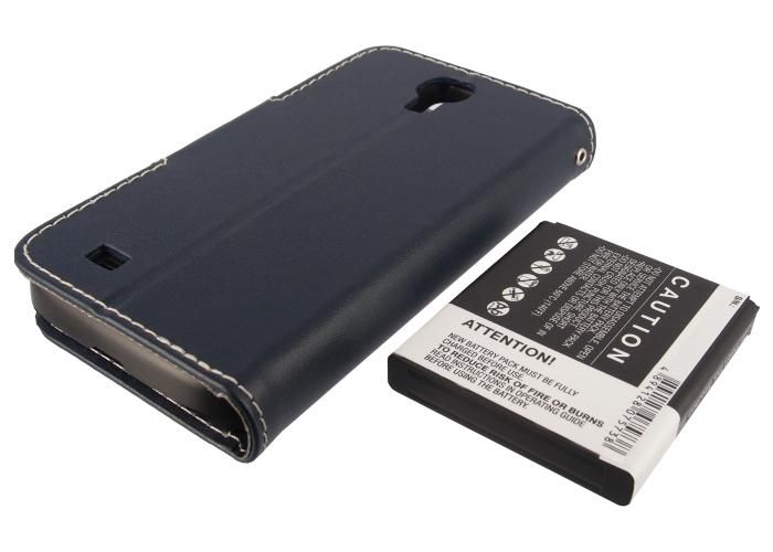 CoreParts MOBX-BAT-SMI950DW Battery for Samsung Mobile 