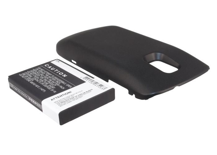 CoreParts MOBX-BAT-SMR940XL Battery for Samsung Mobile 