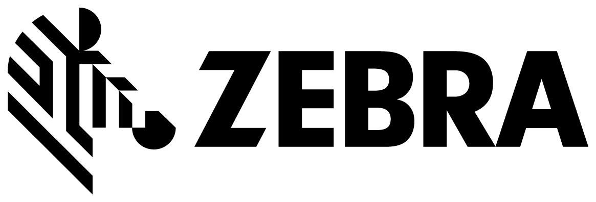 ZEBRA - 203 dpi - Druckkopf - für Zebra ZD621t