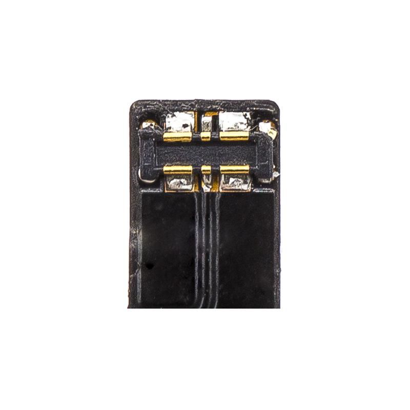 Mobile Battery 11.55Wh Li-Pol