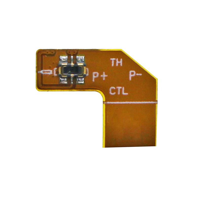 Mobile Battery 15.02Wh Li-Pol