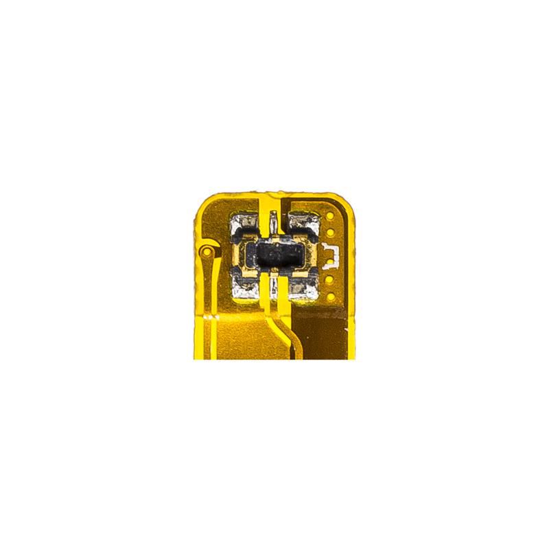 Mobile Battery 9.88Wh Li-Pol