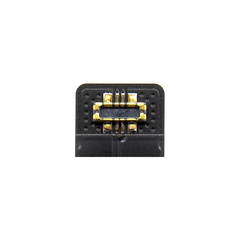 Enclosure Management Module