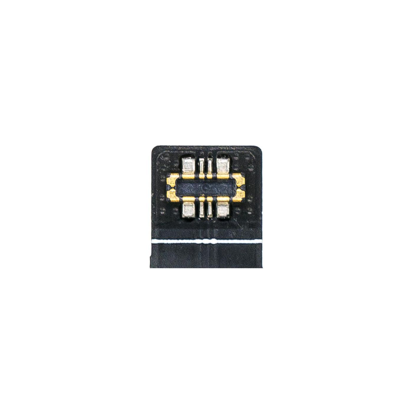 Mobile Battery 19.06Wh Li-Pol - 3.85V 4950mAh for Poco - 19.06Wh Li-Pol 3.85V 4950mAh Black for Poco Mobile, SmartPhone M2007J2