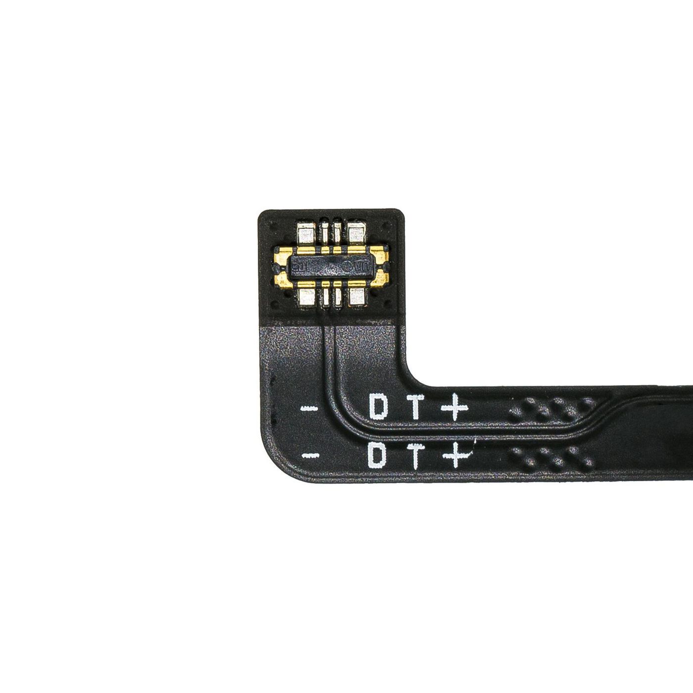 Battery 10.97Wh Li-Polymer - 3.85V 2850mAh for Mobile, - SmartPhone 10.97Wh Li-Polymer 3.85V 2850mAh for Xiaomi Mi 9SE - Warran