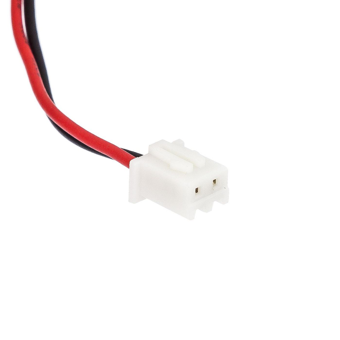 CoreParts MBXSRVY-BA252 W125990608 Battery 7.40Wh Li-Pol 7.4V 