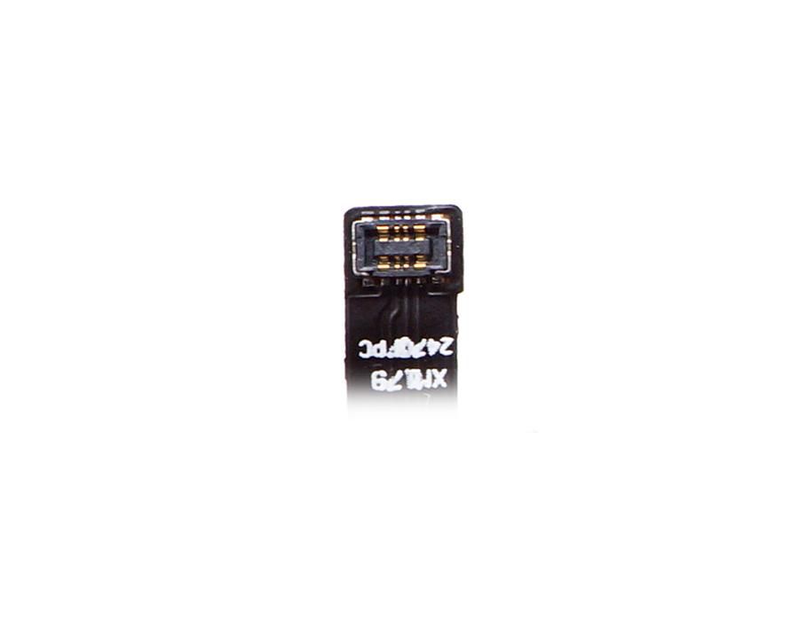 Battery 9.24Wh Li-ion 3.85V