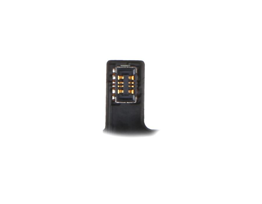 Battery 11.40Wh Li-ion 3.8V