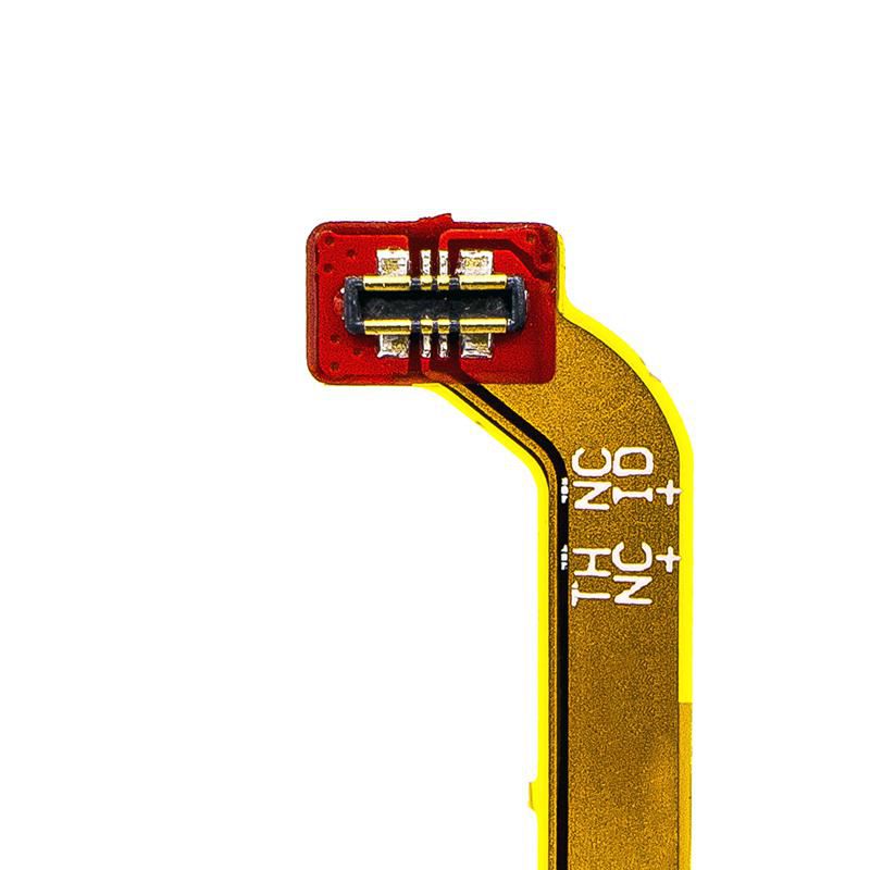 Battery 11.17Wh Li-ion 3.85V