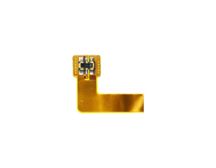 Battery 17.33Wh Li-ion 3.85V