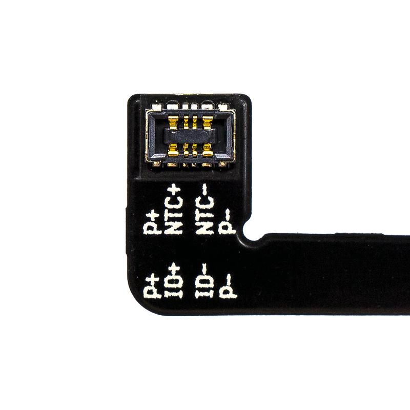 Battery 14.25Wh Li-ion 3.8V