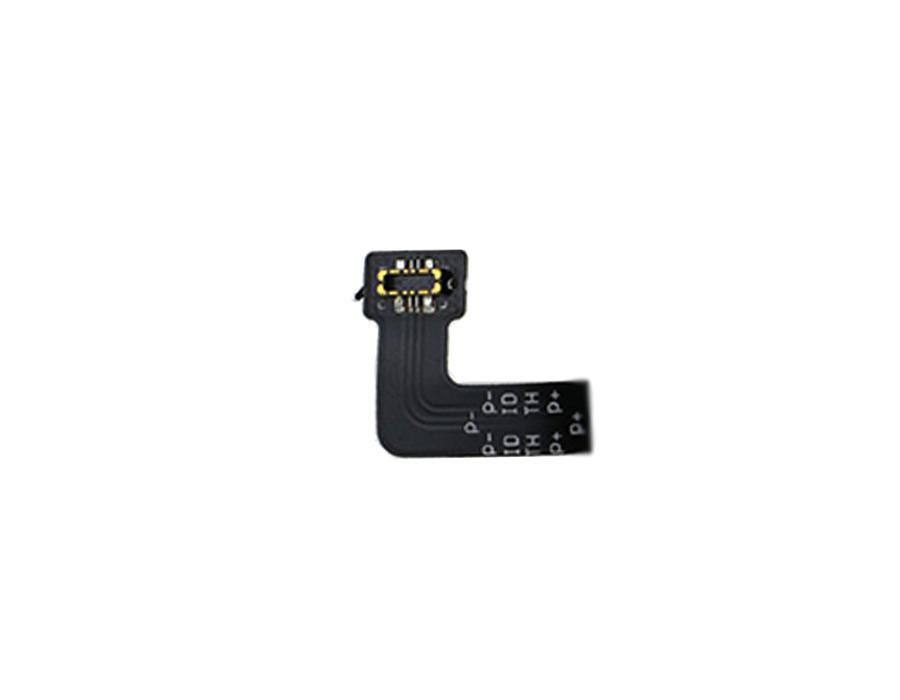 Battery 15.40Wh Li-ion 3.85V