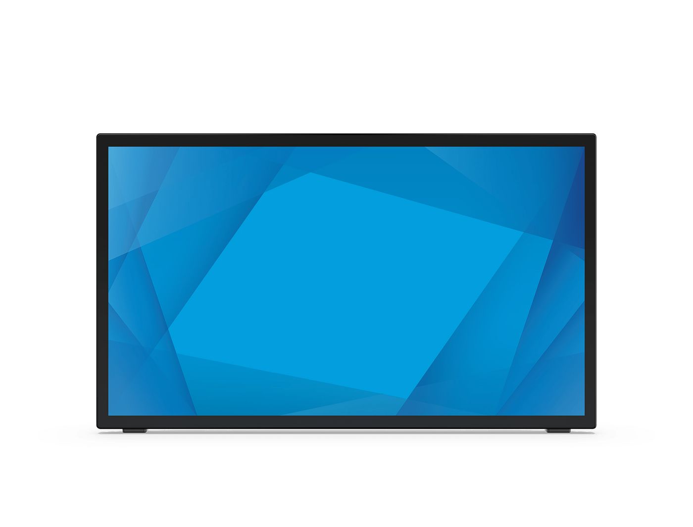Elo-Touch-Solutions E510259 W128155440 Elo 2270L 22 LCD Monitor, 
