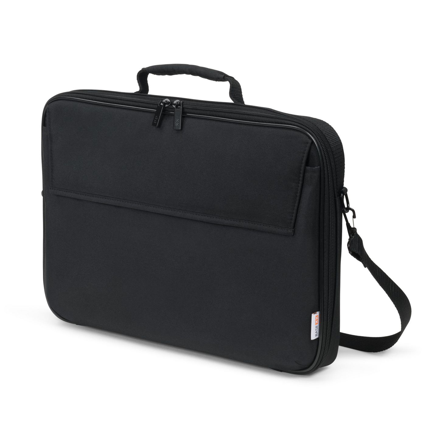 Base Xx - 13-14.1in Notebook Bag - Black