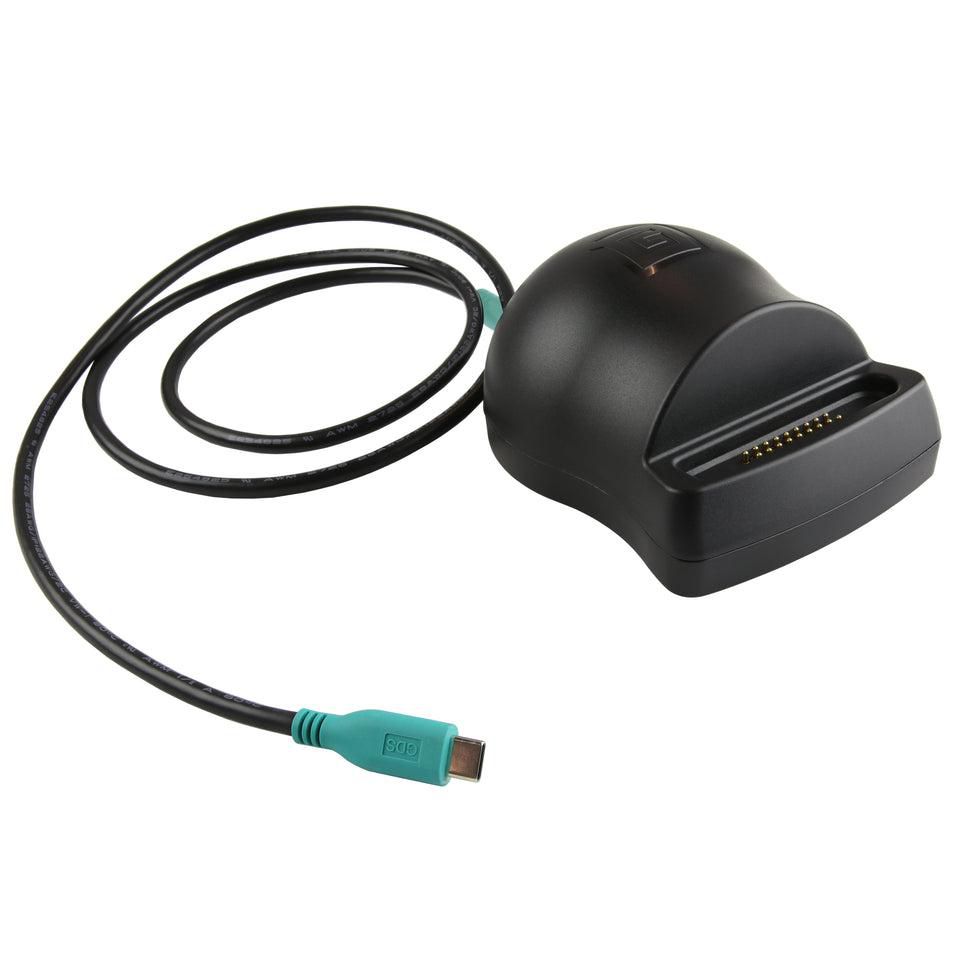 UNPKD RAM DESKTOP GDS NO 