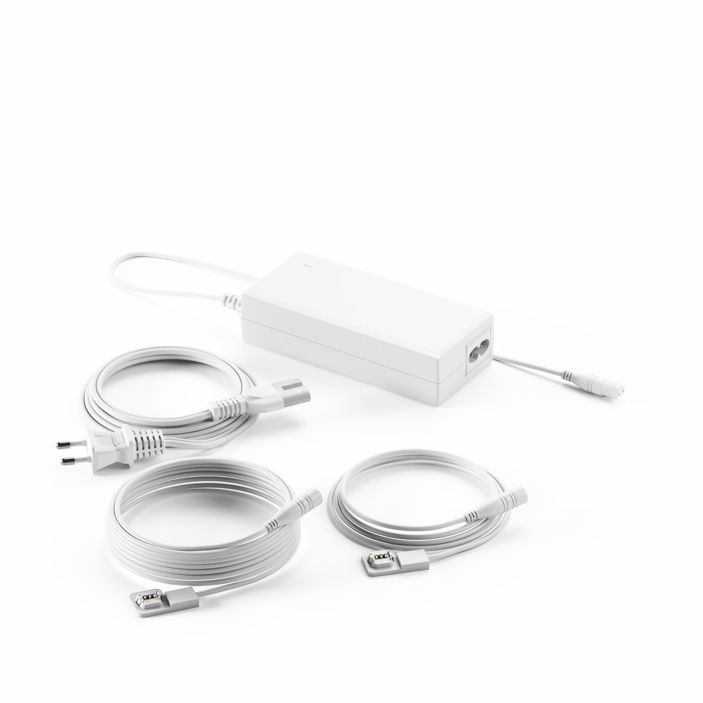 Shapes 75W Plug-In PSU EU