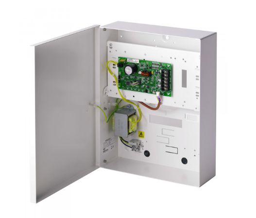 SPCP333.300 Smart PSU (17AH)
