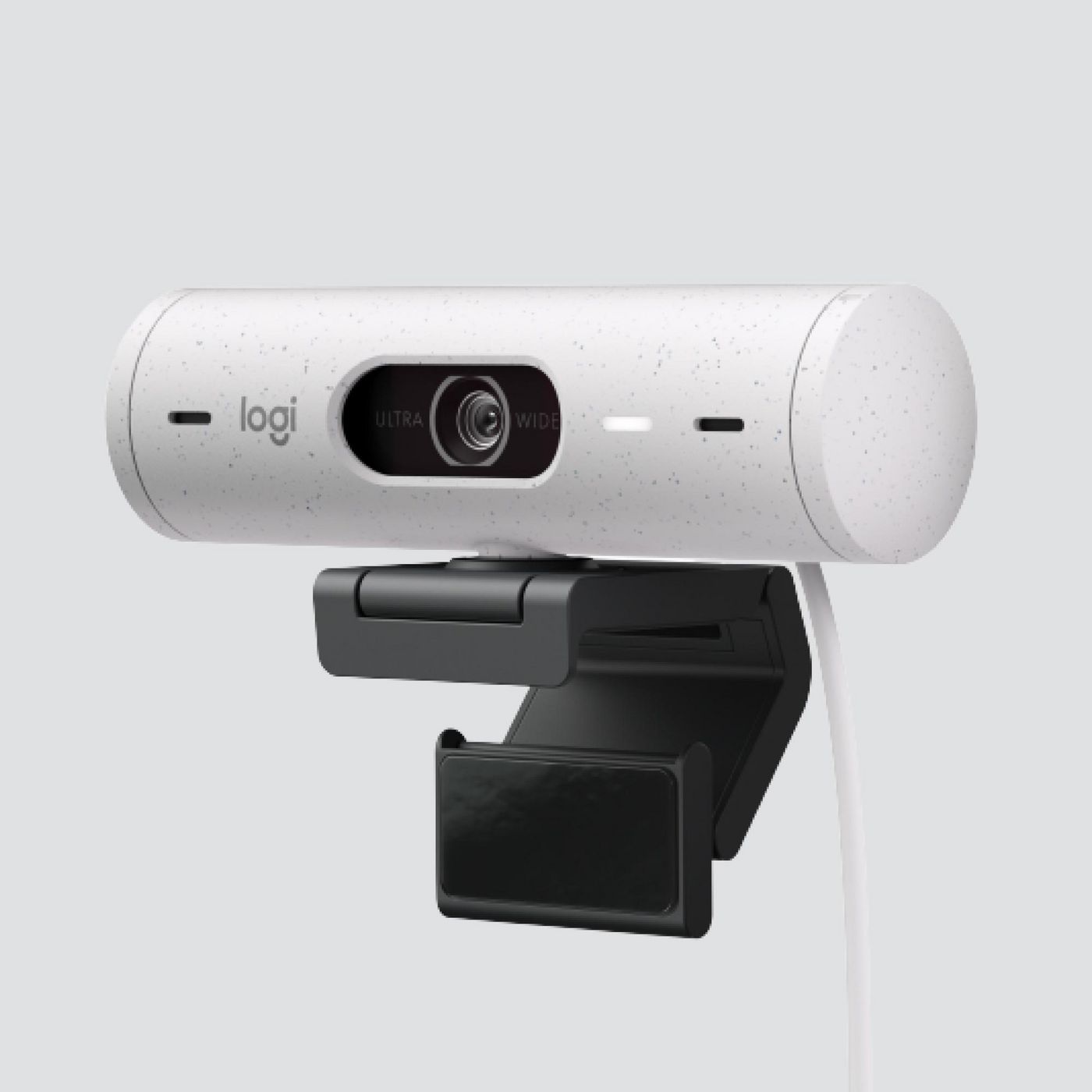 Logitech 960-001428 W128163428 Brio 500 webcam 4 MP 1920 x 