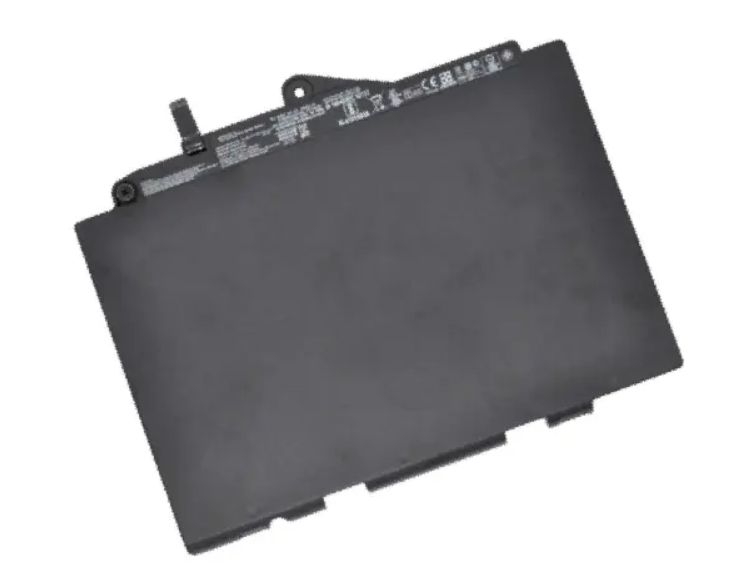HP 800514-006 W126090354 Battery Primary 3-cell 