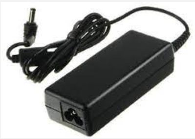 45W Smart AC Adapter