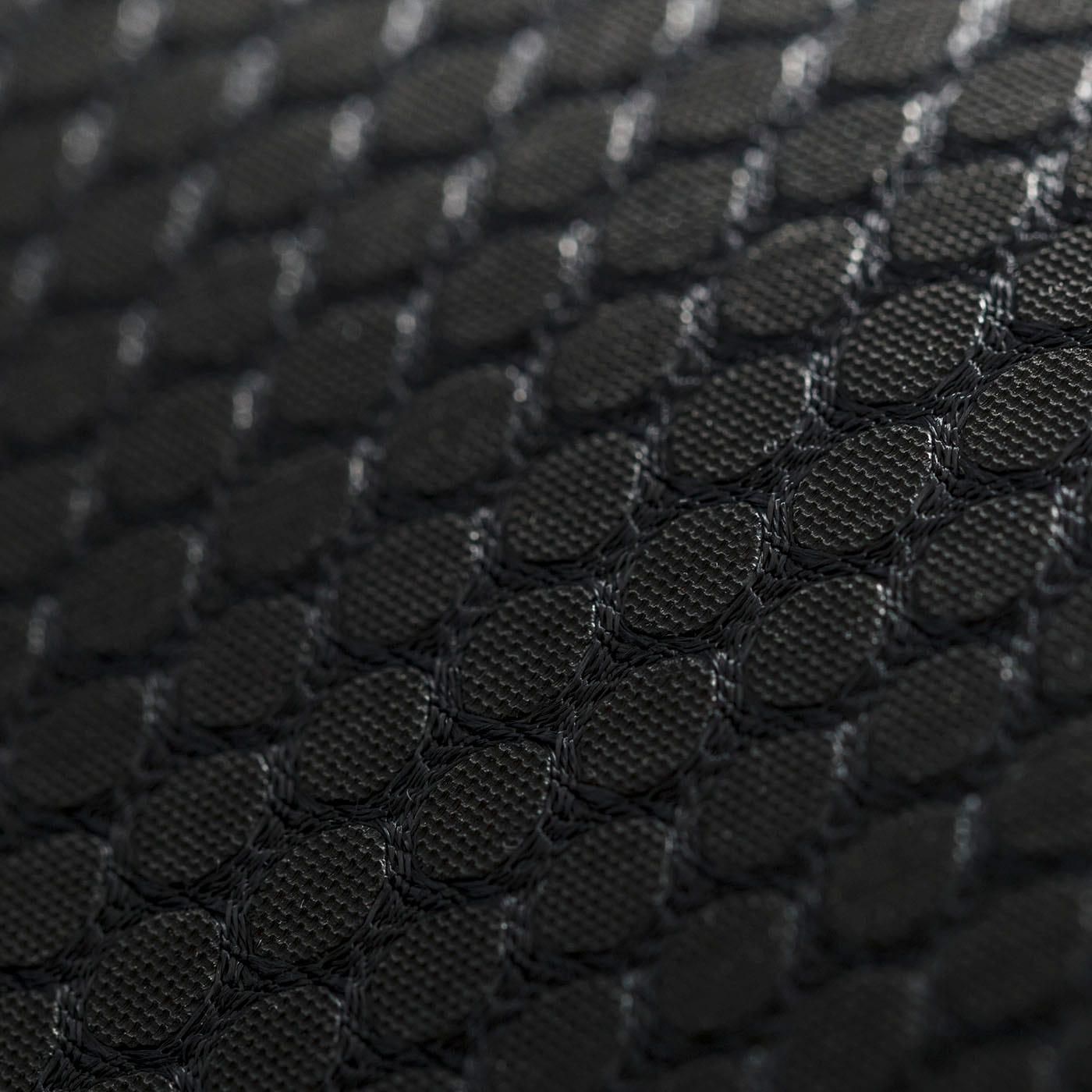 HX FURY S MOUSE PAD HX-MPFS-L