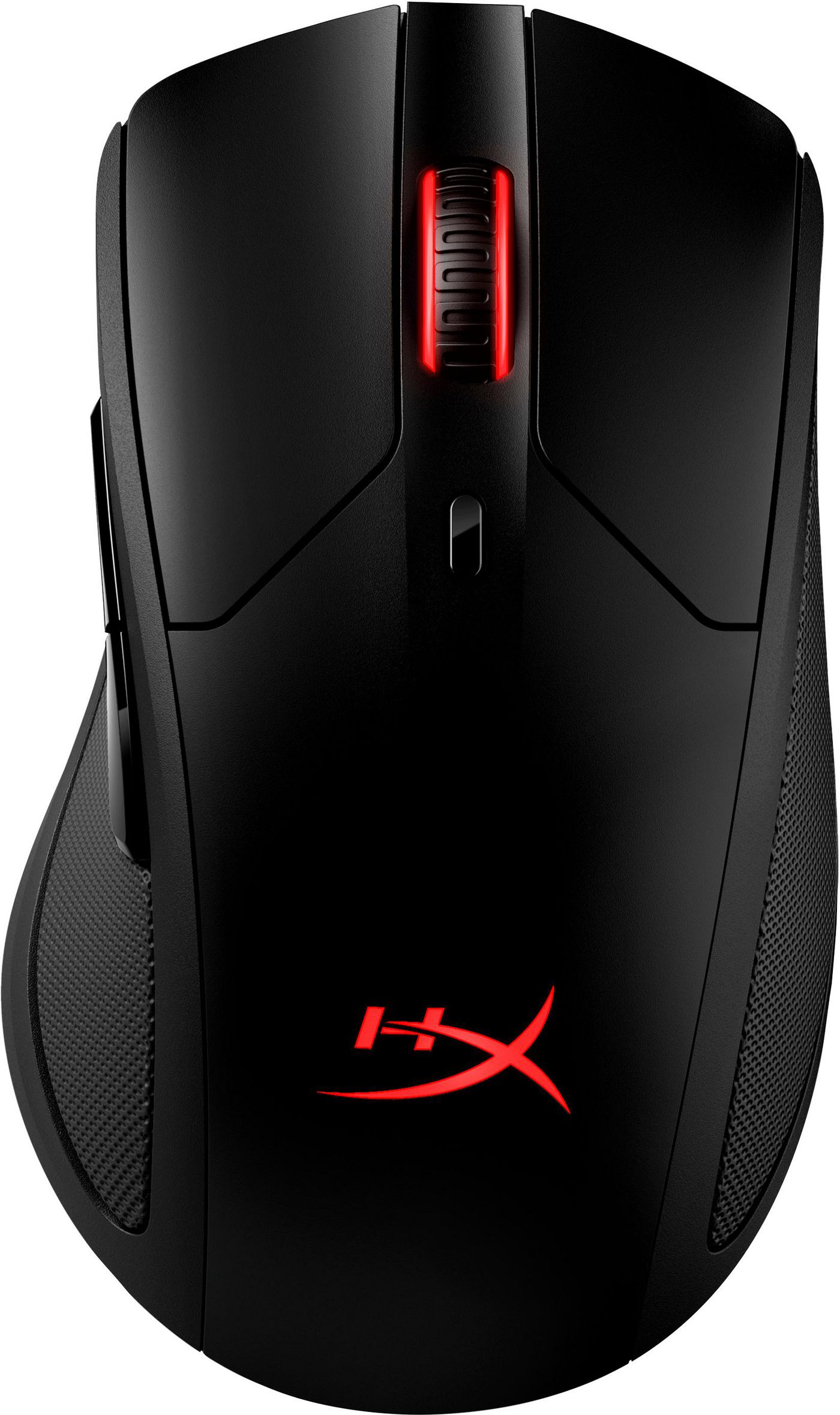 HX PULSEFIRE DART BLACK HX-MC0 - 4P5Q4AA