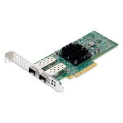 BCM NETXTREME 2x25G P225P NIC - BCM957414A4142CC