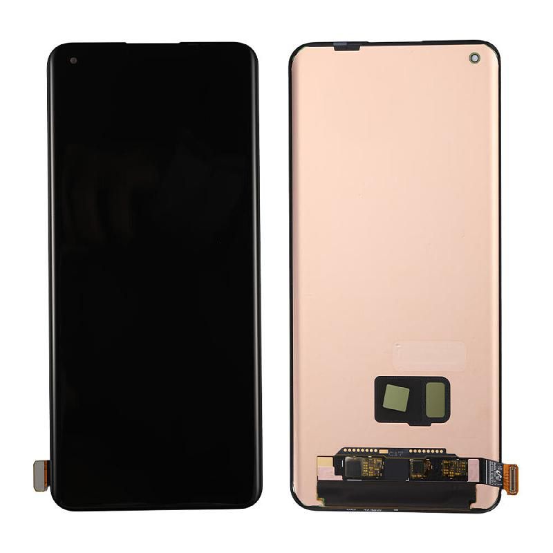 CoreParts MOBX-OPL-10PRO-LCD-B W128170434 LCD Screen and Digitizer 