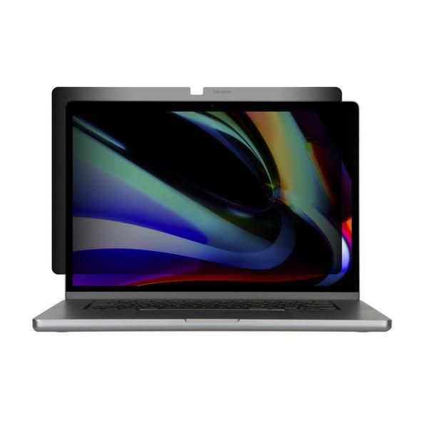 TARGUS Magnetic Privacy Screen PET 2-Way MacBook Pro 2021 14\"
