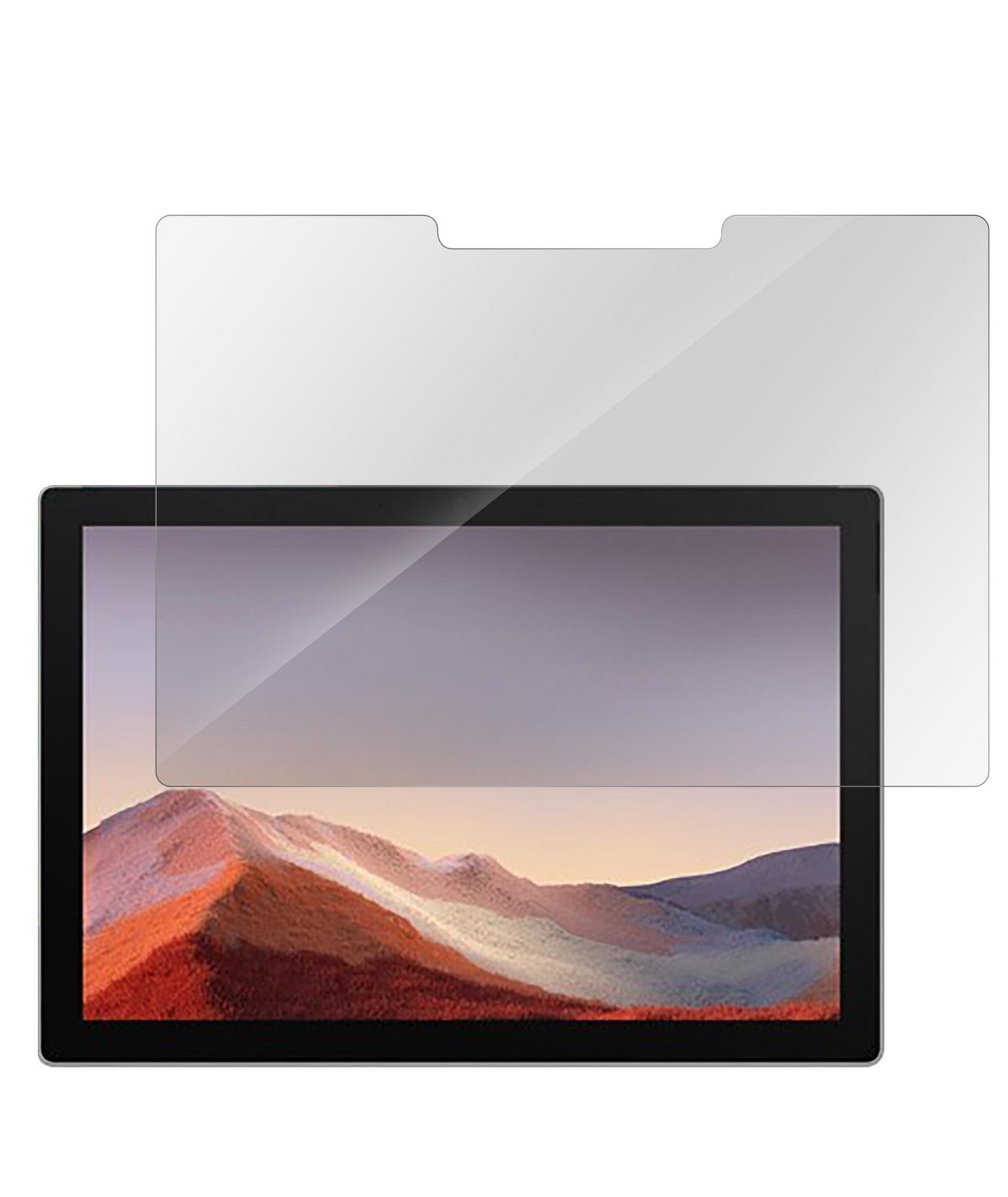 ESTUFF Microsoft Surface Pro 5
